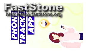 Mspy Cracked Free Download for Pc